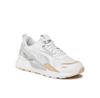 Кроссовки Puma Rs 3.0 Metallic Wns