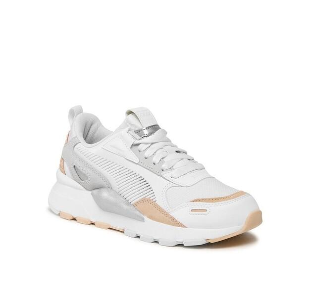 Кроссовки Puma Rs 3.0 Metallic Wns