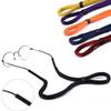 Anti-Slip Strap Floating Glasses String Eyeglasses Chain Glass Rope Retainer Sunglass Holder