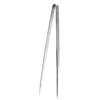 Yoshikawa EA toCO Iitoko Moribashi Serving Tongs, Chopsticks, Serving Tongs, 18cm Long, Stainless Steel, Made In Japan, AS0065