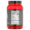 BSN Syntha-6 Edge, Protein Powder Drink Mix, Chocolate Milkshake, 2.47 Lb (1.12 Kg)