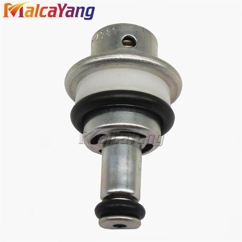 23280-21010 Fuel Pressure Regulator-Efi Pressure Regulator Fits 05-06 Toyota Corolla 1.8L-L4 23280 21010/2328021010