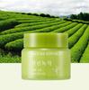 Nature Republic Мягкий крем с зеленым чаем 55мл