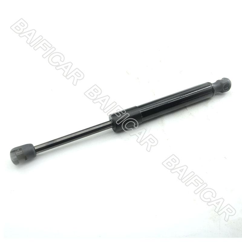 Baificar Совершенно новые газовые упоры капота 81161-2W000 811612W000 для Hyundai Santa Fe 2012-2018