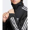 Adidas Adidas  Beckenbauer Track Top   Black Iy8077