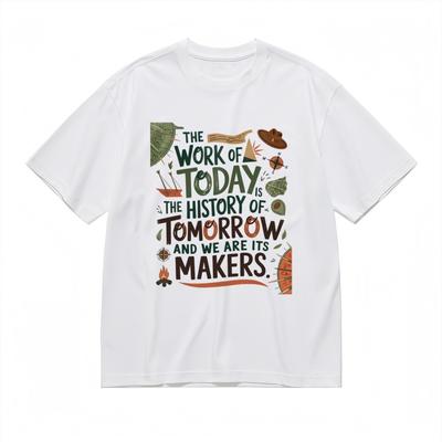 Топы – Футболки