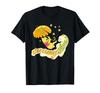 Disney Winnie the Pooh Dream Days Winnie's T-shirt