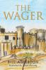 Книга The Wager