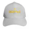 BierUnisex Celebration Baseball Cap luxury Women cap designer cap Luxury Unisex Hat hats on offer For Women  Unisexs