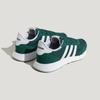 adidas Кроссовки 60s 2.0 Нескользящие Износостойкие Низкие Повседневные Ru