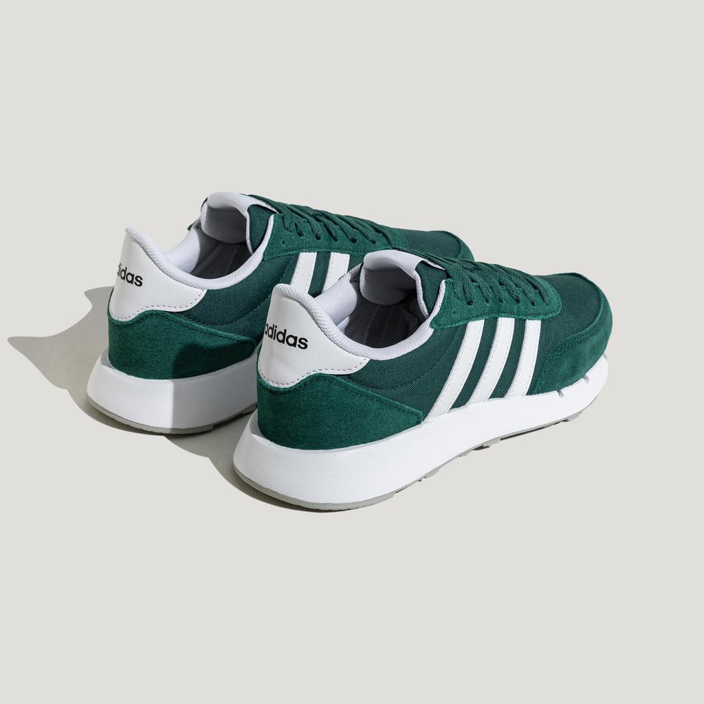 adidas Кроссовки 60s 2.0 Нескользящие Износостойкие Низкие Повседневные Ru