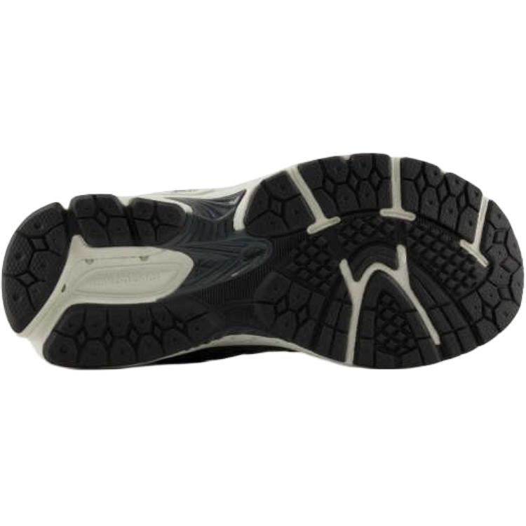 New Balance 2002R Подростковые кроссовки Castlerock Серо-сланцевый Детские кроссовки Серо-сланцевый GC2002CF