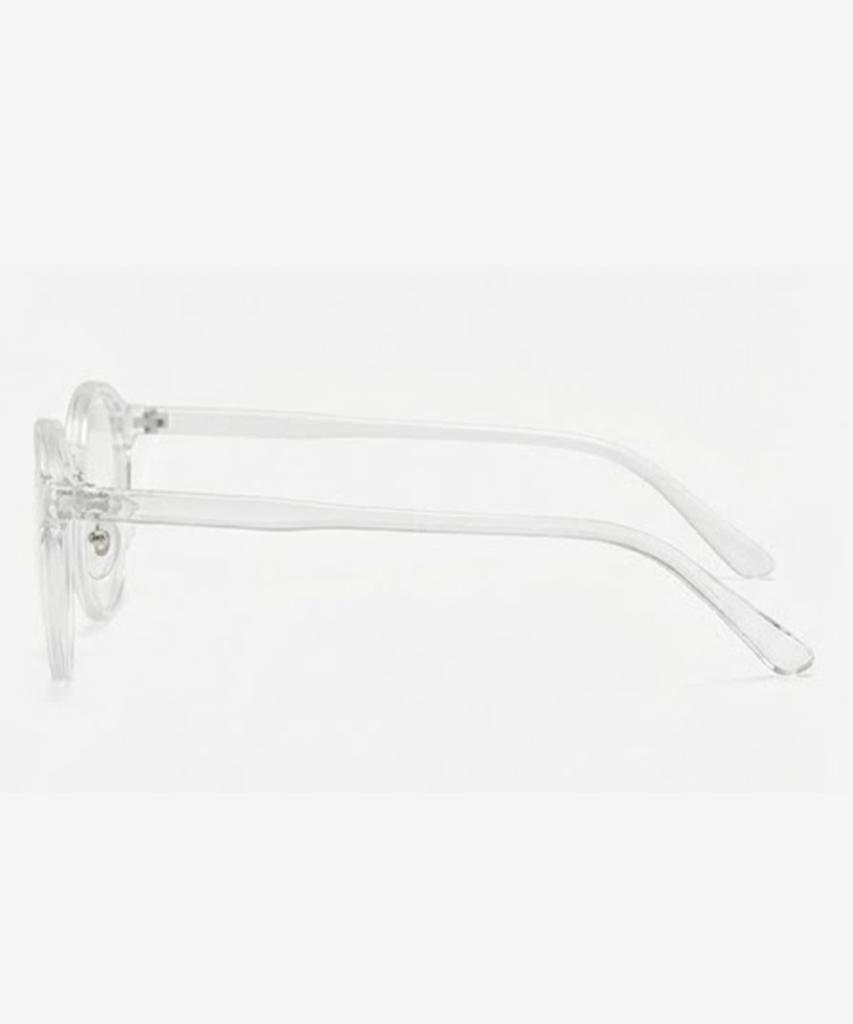 Tukyubeu 513 (Очки дляCLEAR-EYEWEAR)