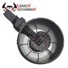 Mass Air Flow Meter MAF Sensor For BMW 1 3 2006-2011 2.01L 2.0L 7 X1 E81 E87 E90 E91 0281006146 0281002567 13628509724