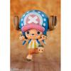 Фигурка Figuartszero Тони Тони Чоппер из One Piece Переиздание