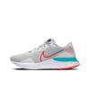 Renew Run 'Ombre Swoosh' CK6357-101 Мужская обувь