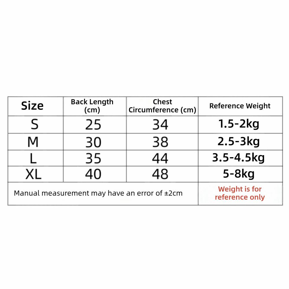 Lace Dog Dress Thin Mesh Mesh Skirt Fashion Dog Clothes Dog Accessories