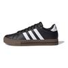 adidas Повседневные кроссовки 4.0 'Black White Gum' JR0086