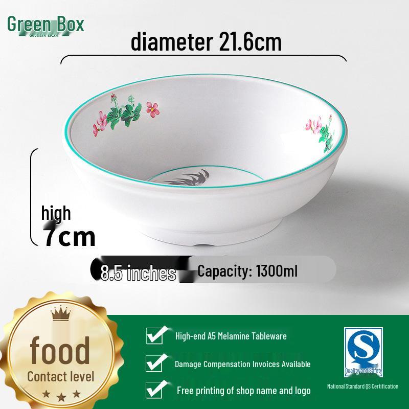 Retro Rooster Tableware Set: Bowl, Cup, Plate & Creative Dish Plates for BBQ & Cold Dishes