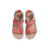 (WMNS) Сандалии Nike Vista 'Hemp' DJ6607-201