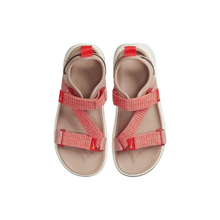(WMNS) Сандалии Nike Vista 'Hemp' DJ6607-201