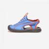 Puma Aquacat Nu Ps Pki39762402 Blue Skies Rickie Orange