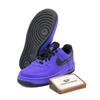ФК Барселона x Коби Брайант x Nike Air Force 1 Low Protro II7062-500