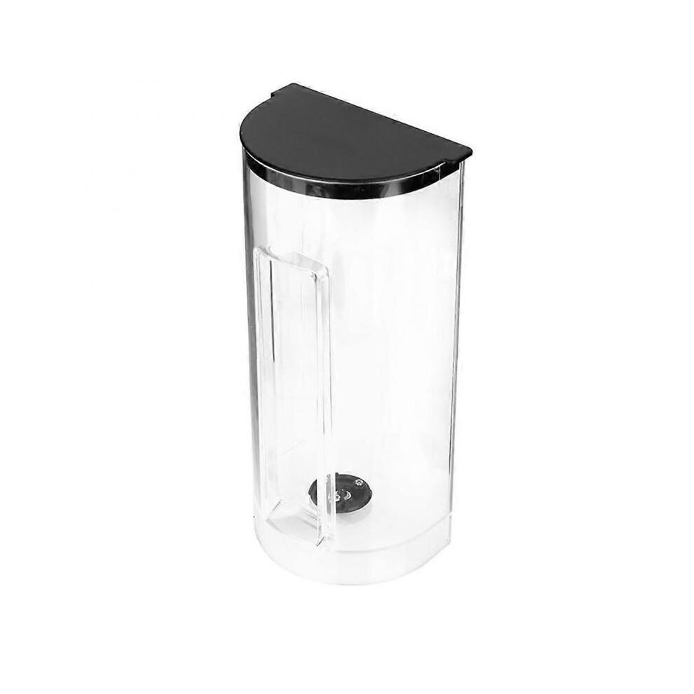 Replacement Water Reservoir for Keurig K-Express Coffee Maker, NOT Fits the for Keurig K-Express Essentials