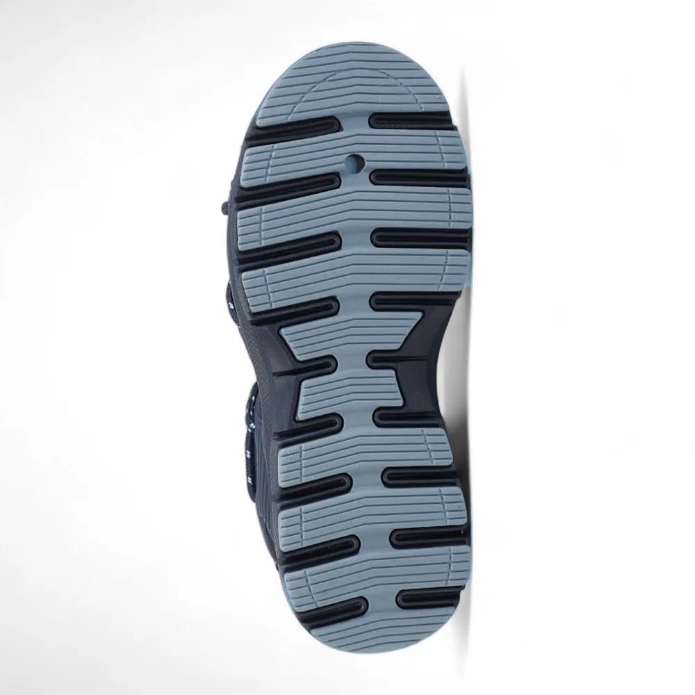 +8000 Сандалии Tewor