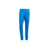 Originals Adicolor Classics SST Tracksuit Bottoms With Elastic Cuffs Men Bottoms Blue IM4542