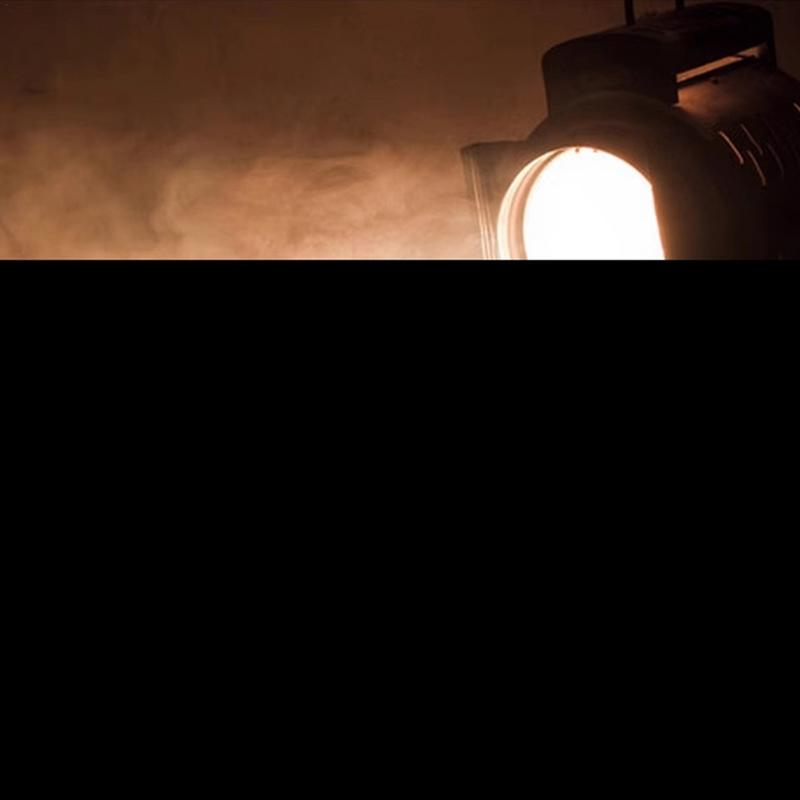 Аквариумные обои на статической основе, черные, фон для аквариума, постер для аквариума, фон для аквариума