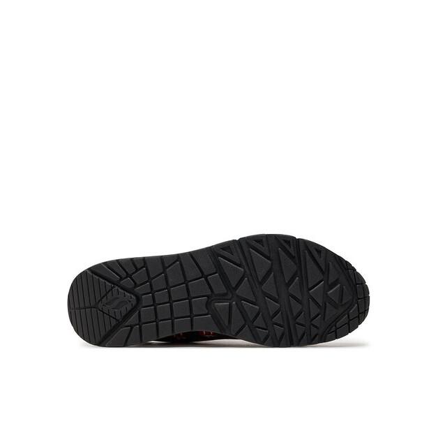 Кроссовки Skechers Uno-Say It Loud