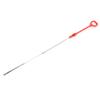 Car Oil Dipstick Oil Level Measure Tools 15650PWA000 Fits for Honda FitJazzCityEverus