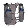 Hydration Bag CAMELBAK BAG Zephyr Vest 12 12L Castle Rock Gray Men's (1L)