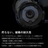Daiwa Катушка для приманки 22 Saltiga 15H (Модель 2022 года)