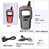 Xhorse VVDI Mini Key Tool Global Remote Key Programmer.
