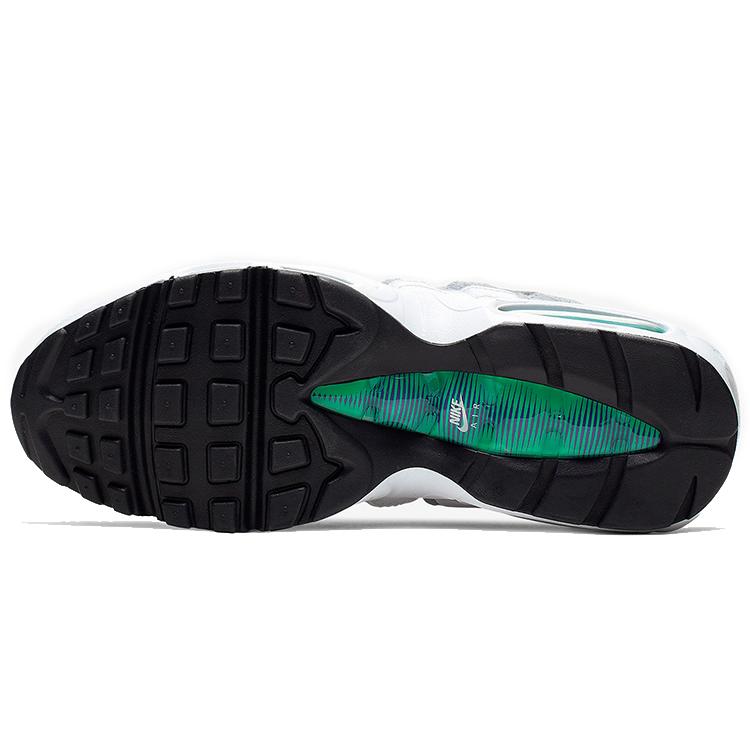 Nike Air Max 95 Grape Snakeskin AO2450-101