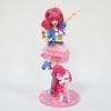 23 см Kotobukiya Мой маленький пони Принцесса Селестия My Little Pony Bishoujo ПВХ Фигурка Действия Аниме Фигурка Модель Игрушки Подарок
