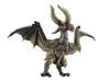 TAMASHII NATIONS Super Modeling Spirit Monster Hunter Portable 2nd G (BOX)