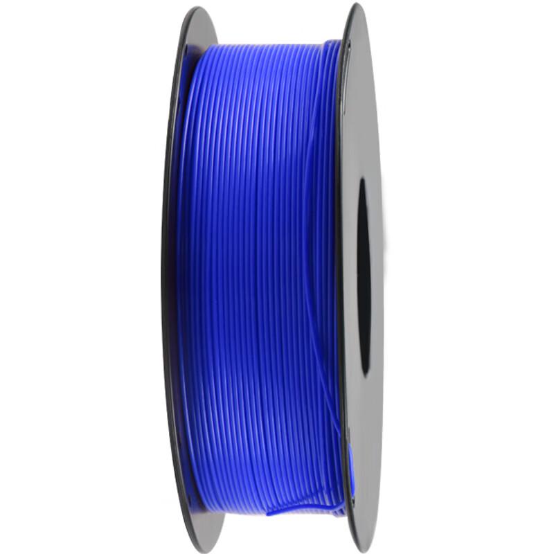 Filament для 3D-принтера ZLME PLA+ 1,75 мм