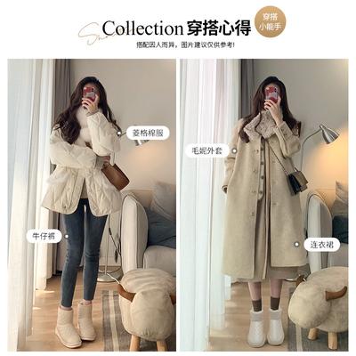 Ботинки – Ботинки