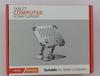 360° Rotating Desktop Tablet Stand for iPad