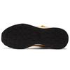 Puma Кроссовки Graviton Mid Taffy Unisex Коричневые 383204-04