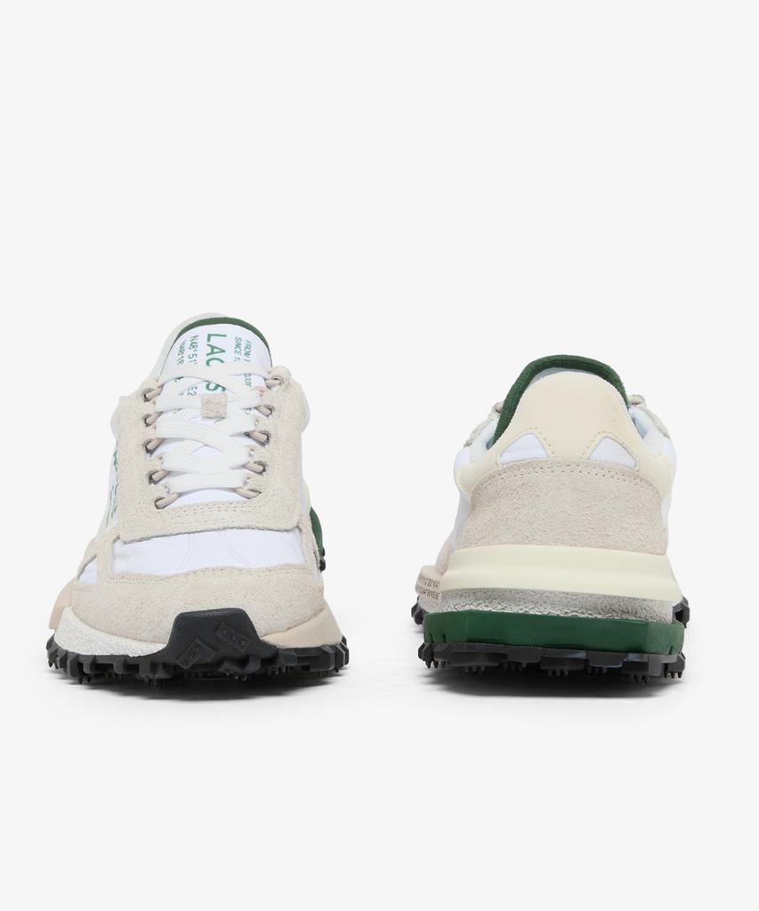 Мужские кроссовки Lacoste Elite Active Rz7041M56G 21G