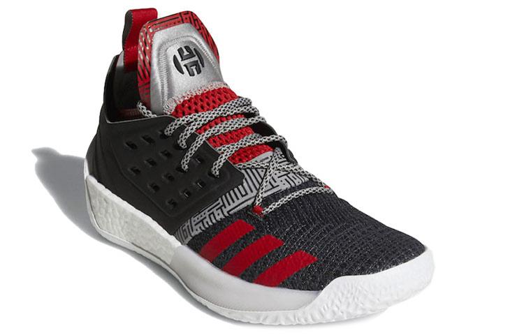Харден Вол. 2 Adidas 'Lift Off' AH2123