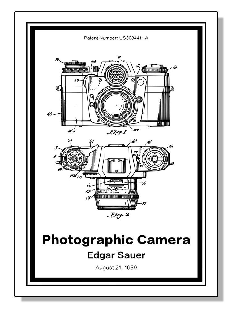 Винтажный музыкальный инструмент, патенты, постеры, холст, картина, гитара, саксофон, бумбокс, видеоигровая машина, настенная живопись, домашний декор для комнаты