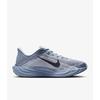 Nike Кроссовки для бега ZoomX Pegasus Plus Мужские FQ7262-402 Унисекс