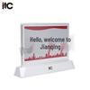itc Smart Conference System Solution (CN version)