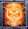 LP Запись MOTÖRHEAD - Everything Louder Than Everyone Els BMGCAT366TLP BMG 2019 Европа Рок