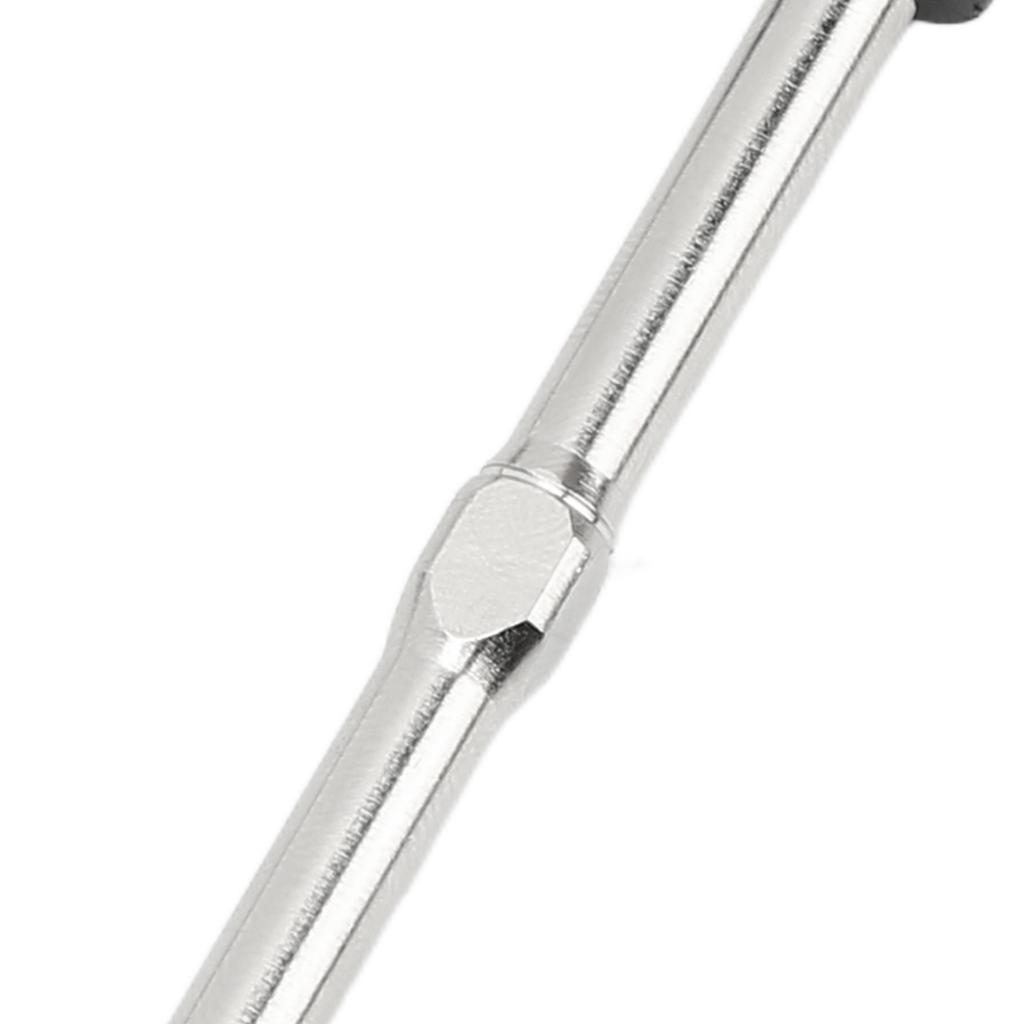 2Pcs Badminton Racket Carbon Alloy Ultra Light Sports Accessory for Training Competition